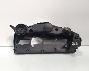 Capac culbutori, cod 03L103469, Vw Passat (3C2) 2.0 TDI, CBA (id:702344)