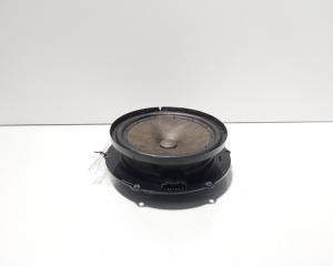 Boxa usa fata, cod 1KM035454D, Vw Golf 6 Variant (AJ5) (id:702391)