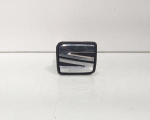 Maner deschidere haion cu sigla, cod 5F0827565A, Seat Leon (5F1) (id:702397)