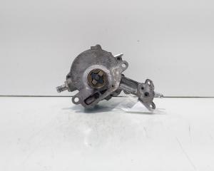 Pompa vacuum, cod 038145209M, VW Passat Variant (3C5), 2.0 TDI, BMP (id:701870)