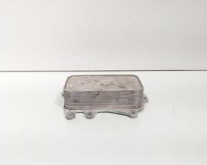 Racitor ulei cutie viteze automata, cod 8507627, Bmw 3 (E90) 2.0 diesel, N47D20C (id:702360)