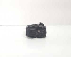 Clapeta acceleratie, cod 7810752-02, Bmw 5 (F10) 2.0 diesel, N47D20C (id:702370)