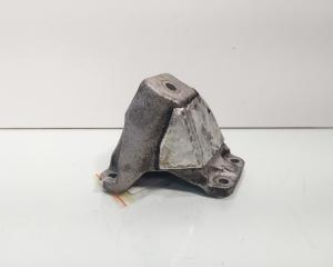 Suport motor dreapta, cod 6795958, Bmw 5 (F10) 2.0 diesel, N47D20C (id:702363)