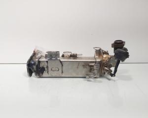 Racitor gaze, Bmw 3 Touring (E91) 2.0 diesel, N47D20C (id:702367)