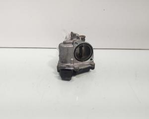 Clapeta acceleratie, cod 8200614985, Nissan Qashqai 1.5 DCI, K9K430 (id:702378)