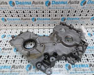 Capac vibrochen 2247285, Bmw X5 (E53), 3.0 diesel (id:200129)