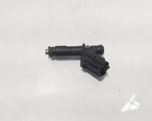 Injector, cod 03D906031F, Skoda Fabia 2 (5J, 542) 1.2 benz, BMM (id:699354)