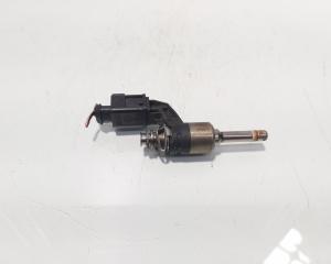 Injector, cod 03C906036F, Vw Jetta 4 (6Z) 1.4 TSI, CAX (id:699343)