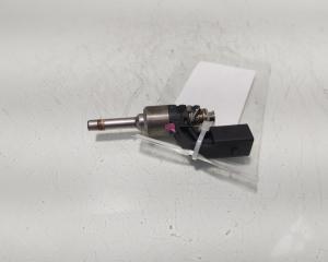 Injector, cod 03C906036F, Vw Scirocco (137) 1.4 TSI, CAVD (id:639545)