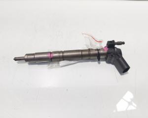 Injector, cod 03L130277, 0445116030, Vw Passat (3C2) 2.0 TDI, CAGA (id:691397)