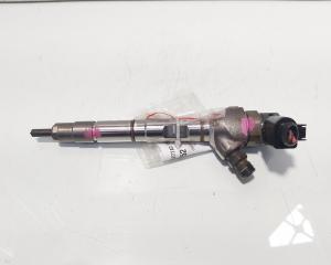 Injector, cod 04L130277AD, 0445110473, Vw Golf 7 (5G) 1.6 TDI, CRK (id:699670)