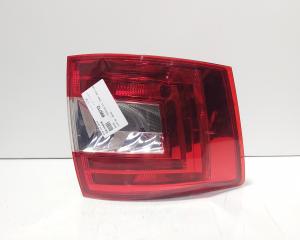 Stop stanga aripa, Skoda Octavia 2 Combi (1Z5) (id:699713)