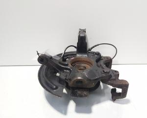 Fuzeta stanga fata, Renault Grand Scenic 3, 1.6 HDI (id:701114)