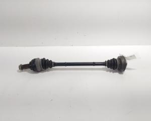 Planetara dreapta spate, cod 7591596, Bmw X1 (E84) 2.0 diesel, N47D20C, 6 vit man (id:700798)