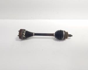 Planetara stanga fata, Skoda Rapid (NH3) 1.6 TDI, CAYC, 5 vit (id:700617)