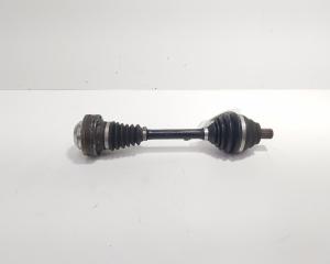 Planetara stanga fata, cod 1K0407271BJ, Vw Eos (1F7, 1F8) 2.0 TDI, BMM, 6 vit man (id:700692)