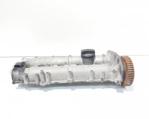 Capac chiulasa cu 2 axe came, cod 036103475BN, Vw Golf 6 Plus 1.4 benz, CGG (id:701912)