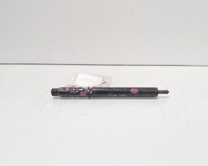 Injector, cod 6460700987, Mercedes Clasa C (W204) (id:525275)
