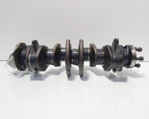 Vibrochen, cod 38AA, Vw Passat Variant (3C5) 2.0 TDI, CBA (id:702410)