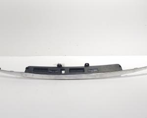 Maner deschidere haion cu loc de camera, Bmw 5 Gran Turismo (GT) (id:702084)