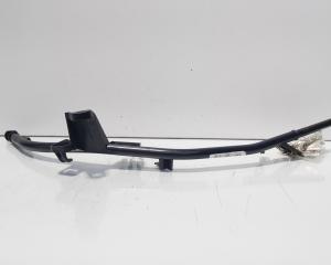 Joja ulei motor, cod 7800688, Bmw X5 (E70), 3.0 Diesel, 306D3 (id:702030)