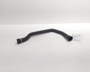 Furtun apa, cod 7794153-04, Bmw X5 (E70), 3.0 diesel, 306D5 (id:702039)