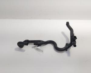 Tub apa, cod 780263201,Bmw 3 (E90), 2.0 diesel, 204D4 (id:702011)