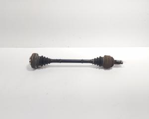 Planetara dreapta spate, cod 7533452, Bmw 3 (E90), 2.0 diesel, N47D20A, 6 vit man (id:701671)