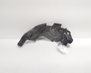 Suport far stanga, cod 622230005R, Renault Megane 3 (id:701594)