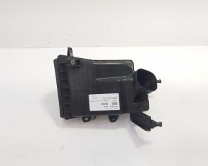 Carcasa filtru aer, cod JD50A, Nissan Qashqai 1.5 DCI, K9K292 (id:701591)
