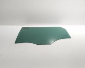 Geam mobil usa stanga spate, Seat Leon ST Combi (5F8) (id:701567)
