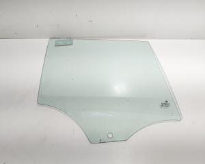Geam mobil usa dreapta spate, Bmw X1 (E84) (id:701623)