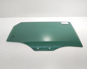 Geam mobil usa dreapta spate, Seat Leon (5F1) (id:701625)