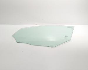 Geam mobil usa stanga fata, Mercedes Clasa E (W212) (id:701985)