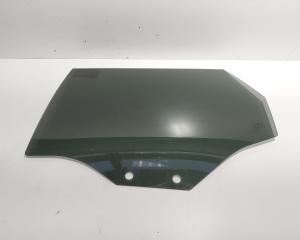 Geam mobil usa stanga spate, Audi A3 Sportback (8PA) (id:700241)