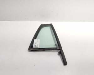 Geam fix usa dreapta spate, Skoda Octavia 3 Combi (5E5) (id:700627)