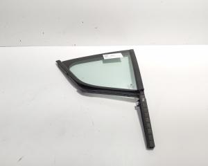 Geam fix usa dreapta spate, Skoda Octavia 3 (5E3) (id:701628)