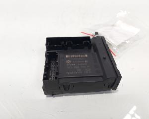 Modul usa stanga fata, cod 1K0959793M, VW Golf 5 Variant (1K5) (id:702395)