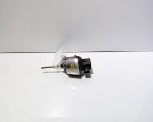 Supapa turbo electrica, Vw Passat (3C2), 2.0 TDI, CBA (id:702333)