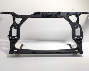Panou frontal, Audi A4 Avant (8K5, B8) (id:702731)