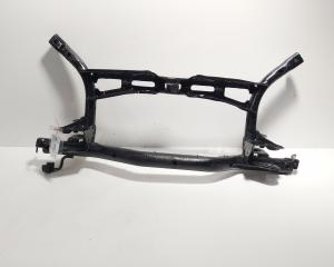 Punte spate, Vw Golf 5 (1K1) 2.0 SDI, BDK (id:702618)