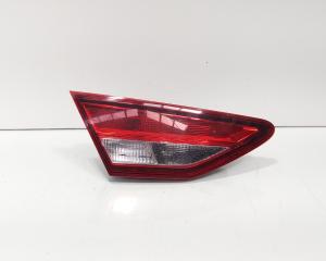 Stop stanga haion, cod 5F0945093C, Seat Leon (5F1) (id:702401)