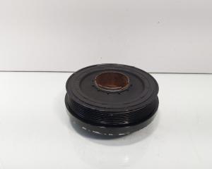 Fulie motor, Bmw 5 (F10), 2.0 diesel, N47D20C (id:702364)