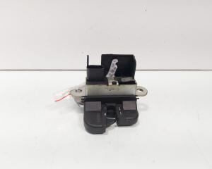 Broasca haion, cod 5F4827505C, Seat Leon (5F1) (id:702399)