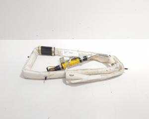 Airbag cortina dreapta, cod 2L850-20000, Hyundai i30 (FD) (id:702726)