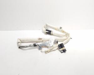 Airbag cortina stanga, cod 2L850-10000, Hyundai i30 (FD) (id:702725)