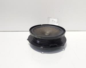 Boxa usa fata, cod 3T0035411A, Skoda Superb II (3T4) (id:702696)