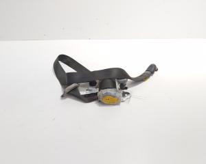 Centura stanga fata cu capsa, cod 88810-2L700WK, Hyundai i30 (FD) (id:702727)