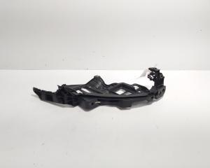 Suport far dreapta, cod 1K9807572C, Vw Golf 6 Variant (AJ5) (id:702573)