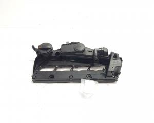 Capac culbutori, cod 03L103469, Vw Passat (3C2) 2.0 TDI, CBA (id:702575)